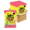 image:imageSOUR PATCH KIDS Watermelon Soft amp Chewy Gummy Candy Bulk Candy 12  8 oz Bags