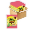 image:imageSOUR PATCH KIDS Watermelon Soft amp Chewy Gummy Candy Bulk Candy 1236 oz Bags