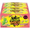 image:imageSOUR PATCH KIDS Watermelon Soft amp Chewy Gummy Candy Bulk Candy 24  2 oz Bags