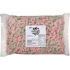 image:imageSOUR PATCH KIDS Watermelon Soft amp Chewy Gummy Candy Bulk Candy 5 lb80 Ounce