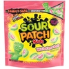 image:imageSOUR PATCH KIDS Watermelon Soft amp Chewy Gummy Candy Family Size Bulk Candy 18 lb18 Pound