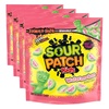 1.8 Pound (Pack of 4)