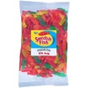 image:imageSWEDISH FISH Assorted Soft amp Chewy Gummy Candy Bulk Candy 5 lb80 Ounce Pack of 1