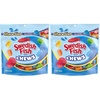 image:imageSWEDISH FISH Chews Soft amp Chewy Candy Share Size 812 ozSmall Pack of 2