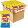 image:imageSWEDISH FISH Individually Wrapped Soft amp Chewy Gummy Candy Bulk Candy 240 Count Boxswedish fish