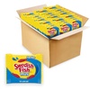 image:imageSWEDISH FISH Mini Soft amp Chewy Gummy Candy Bulk Candy 140 Snack Packs