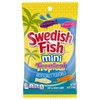 image:imageSWEDISH FISH Mini Tropical Soft amp Chewy Candy 8 oz