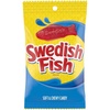 image:imageSWEDISH FISH Soft amp Chewy Candy 8 ozBERRY