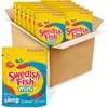 10 oz (Pack of 12)
