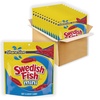 12 oz (Pack of 12)