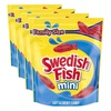 28 oz (Pack of 4)