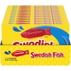 image:imageSWEDISH FISH Soft amp Chewy Candy Easter Candy 12  31 oz Boxes31 oz Pack of 12