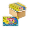 3.5 oz (Pack of 12)