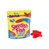 56 oz (Pack of 1)
