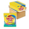 image:imageSWEDISH FISH Tails 2 Flavors in 1 Soft amp Chewy Gummy Candy Bulk Candy 12  36 oz BagsMixedFruit