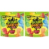 image:imageSour Patch Kids Big Kids Soft and Chewy Gummy Candy Share Size 12 Ounce12 Ounce Pack of 2
