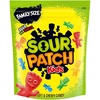 Original Assorted