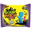 image:imageSour Patch Kids Watermelon Soft and Chewy Gummy Candy Share Size 12 OunceSour