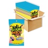 image:imageSour Patch Kids Watermelon Soft and Chewy Gummy Candy Share Size 12 OunceTropical