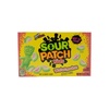 image:imageSour Patch Kids Watermelon Soft and Chewy Gummy Candy Share Size 12 OunceWatermelon