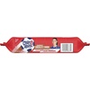image:imageCHIPS AHOY Chewy Chocolatey Churro Filled Chocolate Chip Cookies Limited Edition 99 oz99 OZ