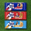 image:imageCHIPS AHOY Chewy Chocolatey Churro Filled Chocolate Chip Cookies Limited Edition 99 oz99 OZ