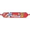 image:imageCHIPS AHOY Chewy Chocolatey Churro Filled Chocolate Chip Cookies Limited Edition 99 oz99 OZ