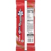 image:imageCHIPS AHOY Chewy Chocolatey Churro Filled Chocolate Chip Cookies Limited Edition 99 oz99 OZ