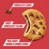 image:imageCHIPS AHOY Chewy Chocolatey Churro Filled Chocolate Chip Cookies Limited Edition 99 oz99 OZ