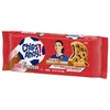 image:imageCHIPS AHOY Chewy Chocolatey Churro Filled Chocolate Chip Cookies Limited Edition 99 oz99 OZ