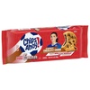 image:imageCHIPS AHOY Chewy Chocolatey Churro Filled Chocolate Chip Cookies Limited Edition 99 oz99 OZ
