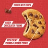 image:imageCHIPS AHOY Chewy Chocolatey Churro Filled Chocolate Chip Cookies Limited Edition 99 ozPack of 2