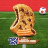 image:imageCHIPS AHOY Chewy Chocolatey Churro Filled Chocolate Chip Cookies Limited Edition 99 ozPack of 2