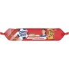 image:imageCHIPS AHOY Chewy Chocolatey Churro Filled Chocolate Chip Cookies Limited Edition 99 ozPack of 2