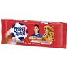image:imageCHIPS AHOY Chewy Chocolatey Churro Filled Chocolate Chip Cookies Limited Edition 99 ozPack of 2