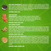 image:imageOREO Mini Cookies CHIPS AHOY Mini Cookies SOUR PATCH KIDS Candy amp Nutter Butter Bites amp Candy Variety Pack 32 Snack Packs32 Snack Packs