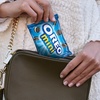 image:imageOREO Mini Cookies CHIPS AHOY Mini Cookies SOUR PATCH KIDS Candy amp Nutter Butter Bites amp Candy Variety Pack 32 Snack Packs32 Snack Packs Pack of 2