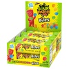 image:imageSOUR PATCH KIDS Bites Soft amp Chewy Gummy Candy Bulk Candy 1218 oz Tubes