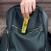 image:imageSOUR PATCH KIDS Bites Soft amp Chewy Gummy Candy Bulk Candy 1218 oz Tubes