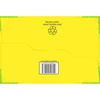 image:imageSOUR PATCH KIDS Bites Soft amp Chewy Gummy Candy Bulk Candy 1218 oz Tubes