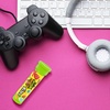 image:imageSOUR PATCH KIDS Bites Soft amp Chewy Gummy Candy Bulk Candy 1218 oz Tubes