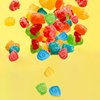 image:imageSOUR PATCH KIDS Bites Soft amp Chewy Gummy Candy Bulk Candy 1218 oz Tubes