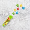 image:imageSOUR PATCH KIDS Bites Soft amp Chewy Gummy Candy Bulk Candy 1218 oz Tubes