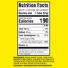 image:imageSOUR PATCH KIDS Bites Soft amp Chewy Gummy Candy Bulk Candy 1218 oz Tubes