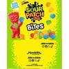 image:imageSOUR PATCH KIDS Bites Soft amp Chewy Gummy Candy Bulk Candy 1218 oz Tubes