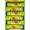 image:imageSOUR PATCH KIDS Bites Soft amp Chewy Gummy Candy Bulk Candy 1218 oz Tubes