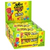 image:imageSOUR PATCH KIDS Bites Soft amp Chewy Gummy Candy Bulk Candy 1218 oz Tubes