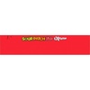 image:imageSOUR PATCH KIDS Extreme Sour Soft amp Chewy Gummy Candy 35 oz BoxASSORTED