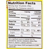 image:imageSOUR PATCH KIDS Extreme Sour Soft amp Chewy Gummy Candy 35 oz BoxASSORTED