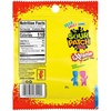 image:imageSOUR PATCH KIDS Extreme Sour Soft amp Chewy Gummy Candy 35 oz BoxASSORTED